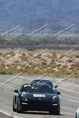 media/Oct-18-2025-PCA San Diego (Sat) [[653db1c827]]/1-Green/Session 3 (Passing Exercise)/